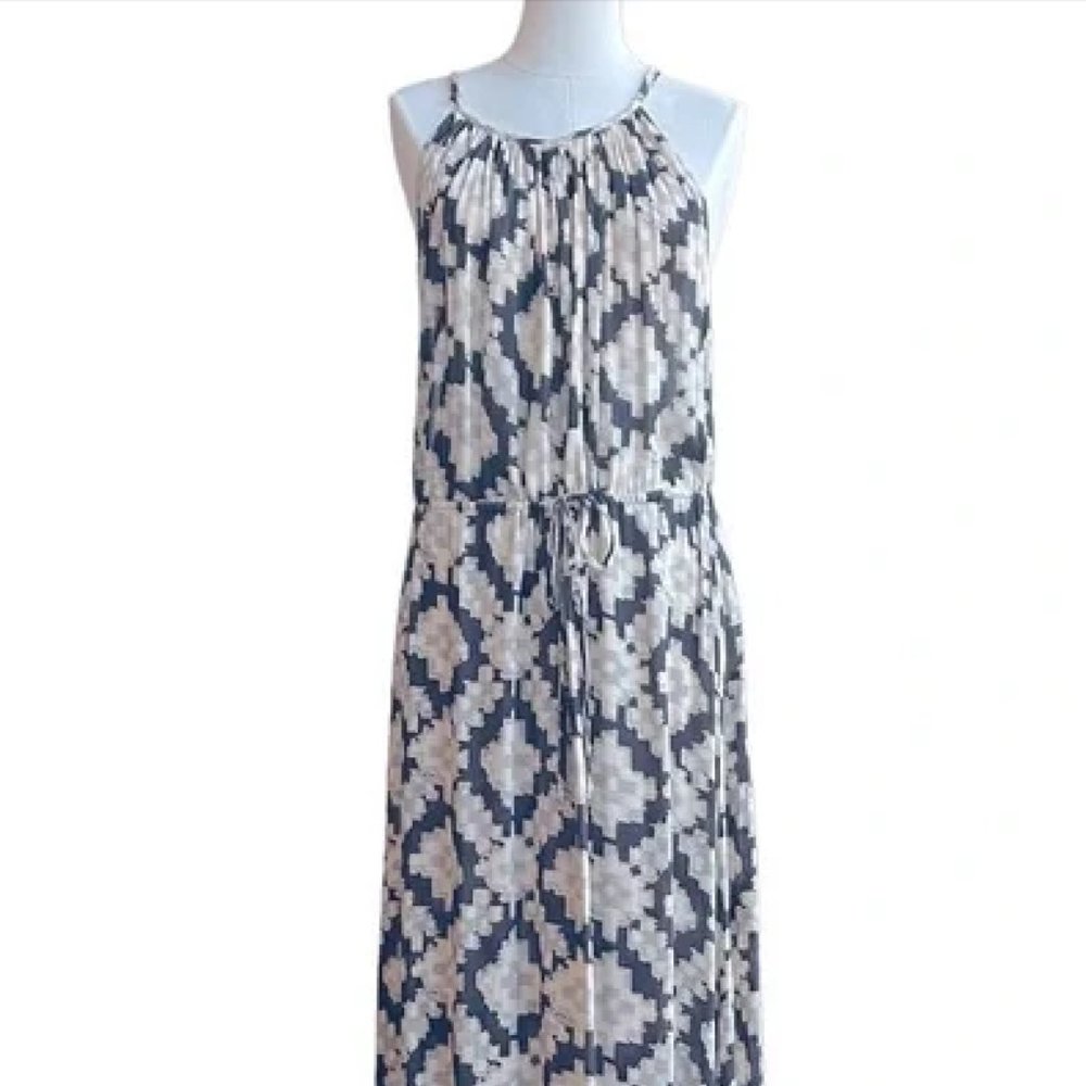 Flynn Skye "Not Just A Maxi" Dress